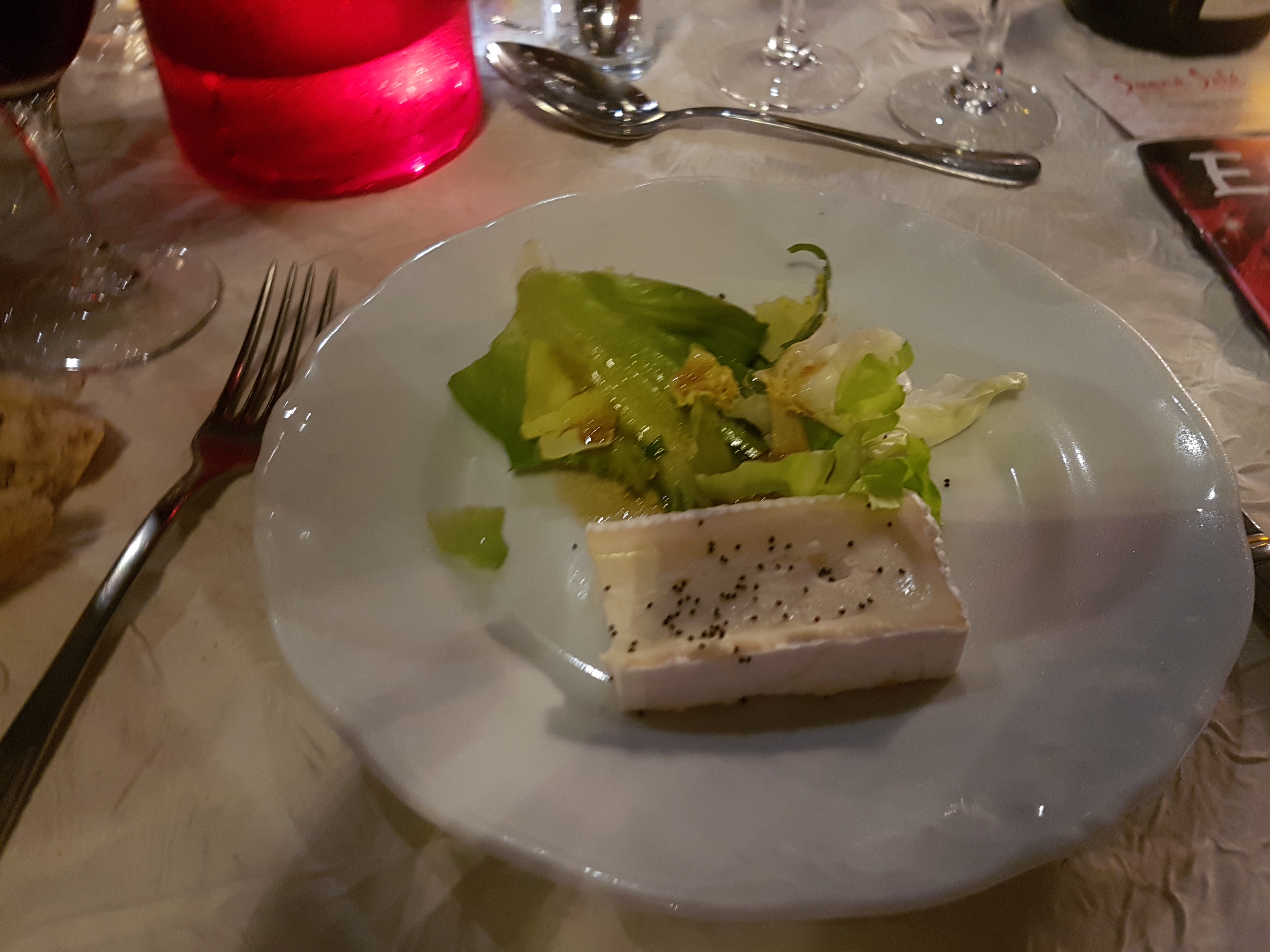Photo n° 9 de l'avis de sebastien.o fait le 17/02/2019 à 01:44