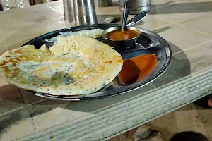 Sarvana Bhavan South Indian, Reddy image