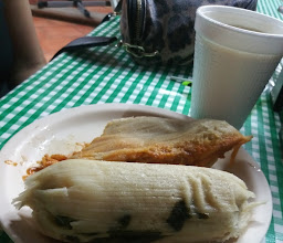 Cenaduria Tia Anita photo