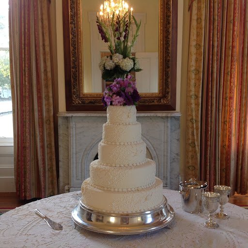 Bakery «Pastry Shop», reviews and photos, 2560 Dauphin St, Mobile, AL 36606, USA