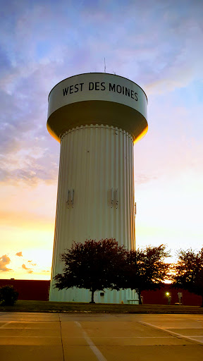 Home Improvement Store «The Home Depot», reviews and photos, 3700 University Ave, West Des Moines, IA 50266, USA