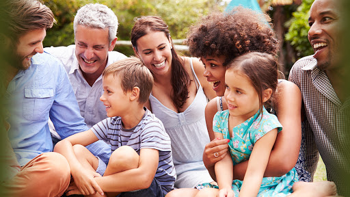 9408 4th Ave, Brooklyn, NY 11209, USA