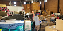 Majesty Moving and Storage - Photo 5 - Car repair in Hurricane, UT, St. George