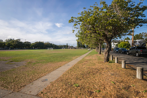 Community Center «Alki Community Center», reviews and photos, 5817 SW Stevens St, Seattle, WA 98116, USA