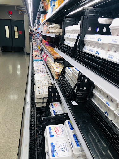 Department Store «Target», reviews and photos, 5800 S University Dr, Davie, FL 33328, USA