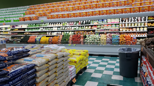 Supermarket «Price Choice», reviews and photos, 18351 NW 27th Ave, Miami Gardens, FL 33056, USA