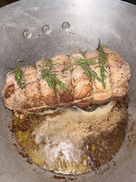 Photo n°9 de Chez Coco à Vicq-sur-Gartempe ()