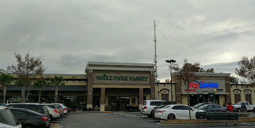 Grocery Store «Whole Foods Market», reviews and photos, 1815 E Victory Dr #101, Savannah, GA 31404, USA