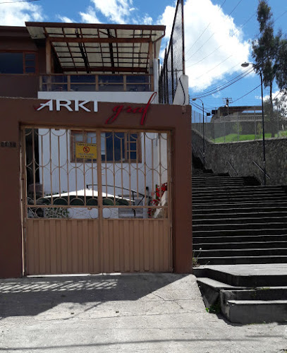 Opiniones de ARKIGRAF Cuenca - Maquetas y Publicidad en Cuenca - Agencia de publicidad