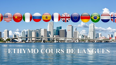 Ethymo TCL à Saint-Paul-lès-Dax