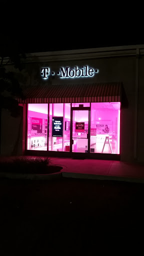 T-Mobile image