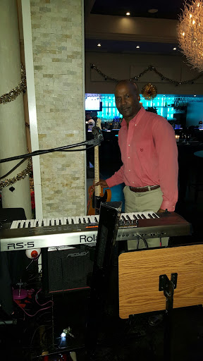 Insurance Agency «AAA Clermont Insurance», reviews and photos