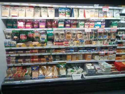 Grocery Store «Town & Country Foods», reviews and photos, 219 N 19th Ave, Bozeman, MT 59718, USA