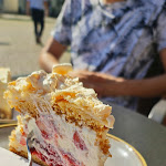 Photo n°3 de l'avis de Rabe79. fait le 24/08/2021 à 14:37 sur le  Café Thienemann à Neustadt