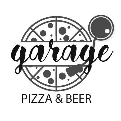 GARAGE PIZZA & BEER - Quito
