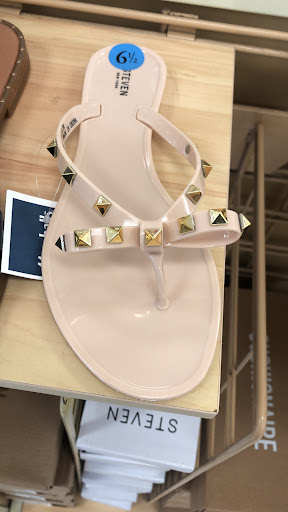 Department Store «Marshalls», reviews and photos, 1596 S Randall Rd, Geneva, IL 60134, USA