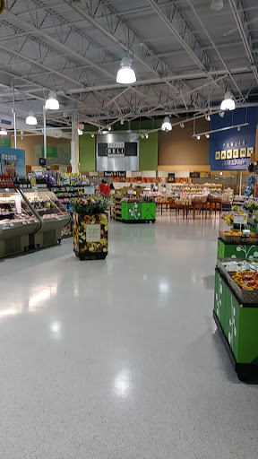 Supermarket «Publix Super Market at Waterstone Plaza», reviews and photos, 3060 NE 41st Terrace, Homestead, FL 33033, USA