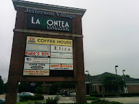 Young Chefs Academy - Baton Rouge LA - Photo 7 - Car repair in Baton Rouge, LA, Baton Rouge