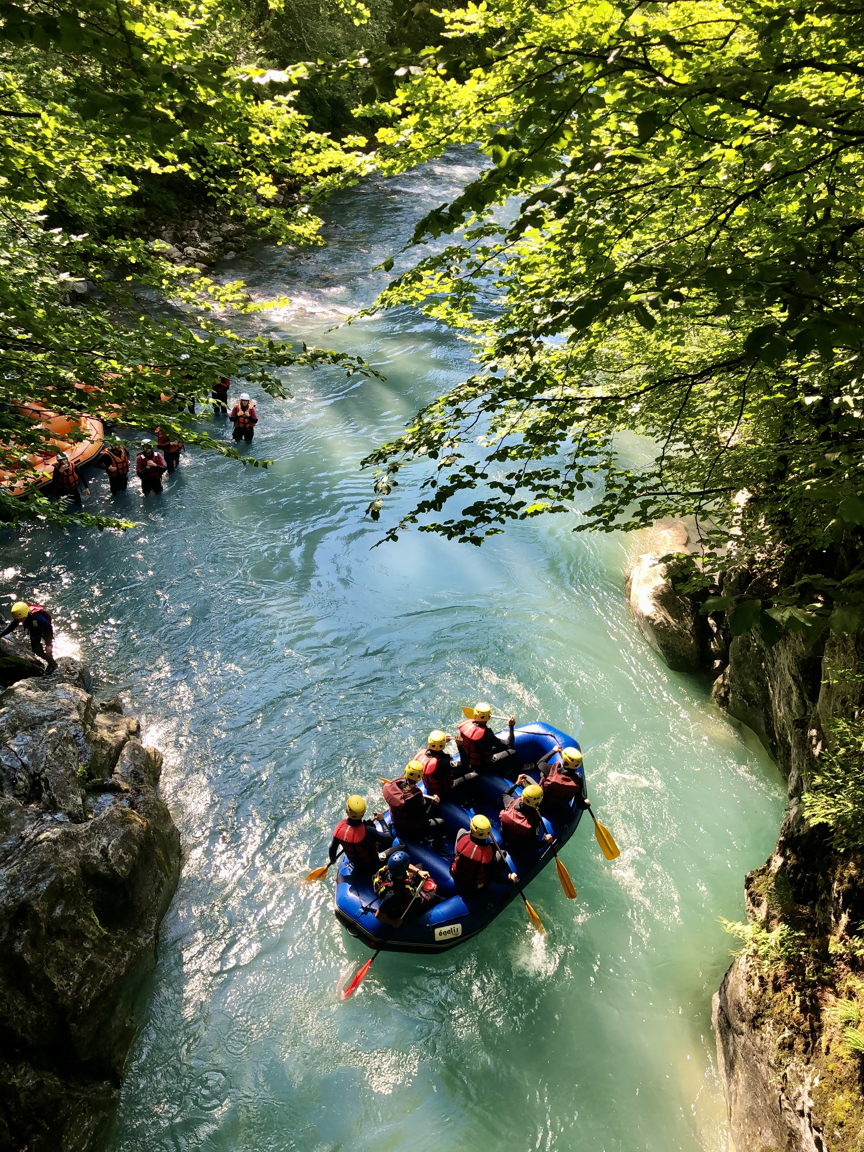 Photo n° 1 de l'avis de Florian.a fait le 14/07/2020 à 21:06