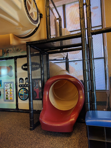 Fast Food Restaurant «Chick-fil-A», reviews and photos, 7480 153rd St W, Apple Valley, MN 55124, USA