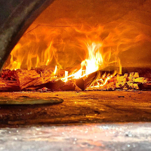 Distillery «Arizona Distilling Company», reviews and photos, 601 W University Dr, Tempe, AZ 85281, USA