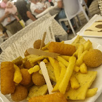 Photo n°1 de l'avis de Antonino.n fait le 25/07/2023 à 13:28 sur le  Il Giardino degli Ulivi Montevago à Montevago