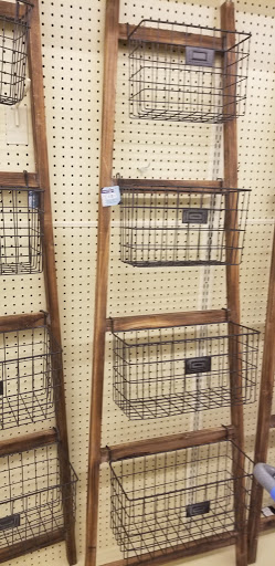 Craft Store «Hobby Lobby», reviews and photos, 1404 Old Aberdeen Rd #41, Columbus, MS 39705, USA