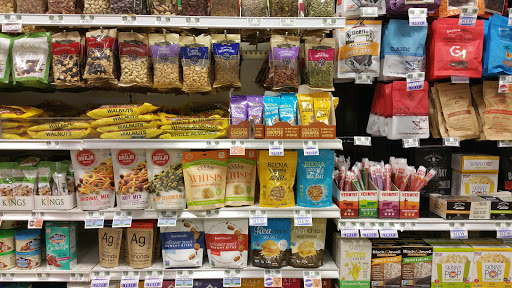 Supermarket «Kings Food Markets», reviews and photos, 381 Washington Ave, Hillsdale, NJ 07642, USA