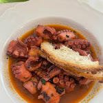 Photo n°3 de l'avis de Cira.i fait le 06/07/2023 à 15:36 sur le  Hotel Gabbiano Beach Vieste - Village and Residence à Vieste