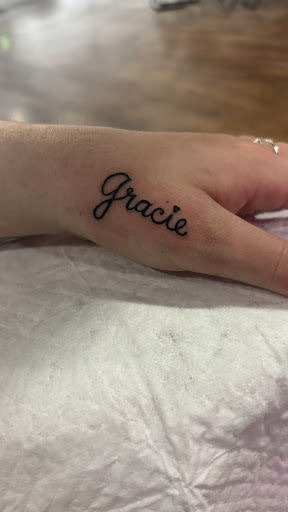 Explore mamba tattoo ideas, creative tattoo ideas in Norfolk, available at TitZ4TatZ