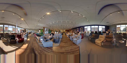 Furniture Store «Coconis Furniture», reviews and photos, 2005 Hebron Rd, Heath, OH 43056, USA