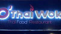 Photos du propriétaire du Restaurant thaï O THAÏ WOK à Gennevilliers - n°5
