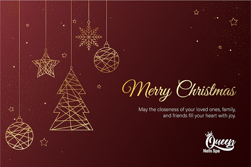 Nail Salon «Thao Beauty Salon LLC», reviews and photos, 4445 PA-309, Schnecksville, PA 18078, USA