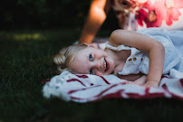 Evelynne Gomes Greenberg Photography - Photo 8 - Car repair in , Hillsboro