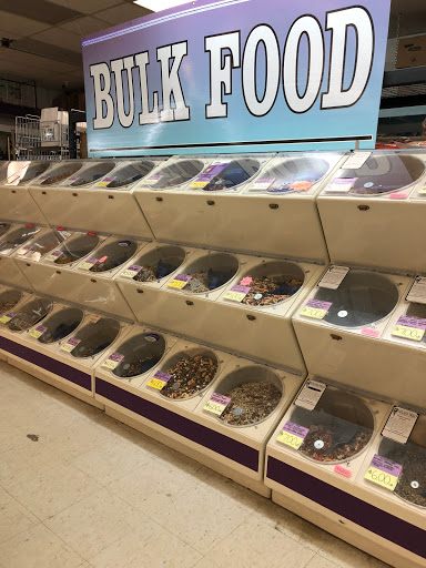 Pet Store «Discount Pet & Supplies», reviews and photos, 16320 Middlebelt Rd, Livonia, MI 48154, USA