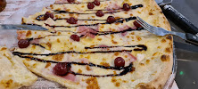 Pizza du Pizzeria Comptoir Bello à Saint-Jean-de-Védas - n°10