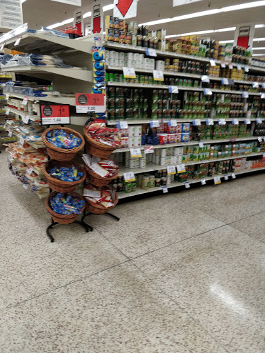 Supermarket «Hy-Vee», reviews and photos, 790 22nd Ave S, Brookings, SD 57006, USA