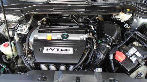 Used Car Dealer «J & F Auto Sales», reviews and photos, 9804 Veterans Memorial Dr, Houston, TX 77038, USA