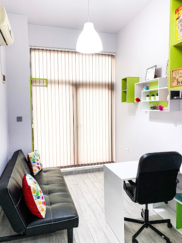 Comentarii opinii despre bg-psiholog