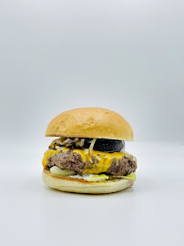 Photos du propriétaire du Restaurant de hamburgers I love Burger ️ | Burger Gourmet | Smash Burger Paris - n°5