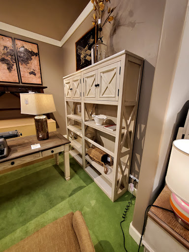 Furniture Store «Ashley HomeStore», reviews and photos, 1190 Capital Cir SE, Tallahassee, FL 32301, USA