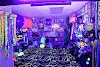 Forrests Family Fun Center