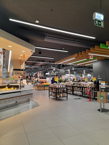 Pingo Doce Olivais Avenida Infante D. Henrique - Supermercado