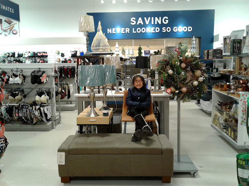 Department Store «Marshalls», reviews and photos, 1220 75th St, Downers Grove, IL 60516, USA