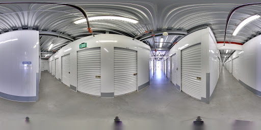 Self-Storage Facility «Public Storage», reviews and photos, 8340 Washington Blvd, Pico Rivera, CA 90660, USA