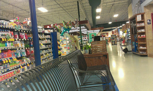 Supermarket «Farm Fresh», reviews and photos, 1459 Armory Dr, Franklin, VA 23851, USA