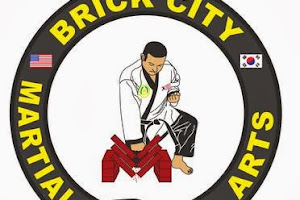 Brick City Martial Arts,LLC