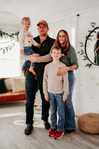 Knova Designs Photography - Photo 5 - Car repair in Montrose, PA, Binghamton