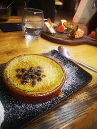 Photo n°31 de Le Petit Provençal - Restaurant Manosque à Manosque ()
