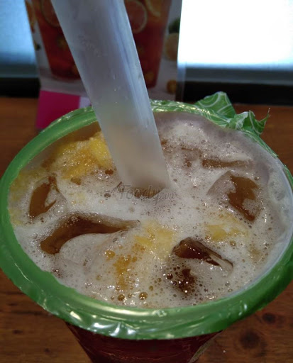 Top 20 chuỗi cửa hàng r&b Huyện Can Lộc Hà Tĩnh 2022